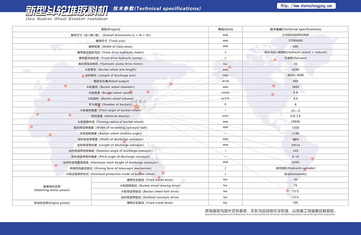 14.新型斗轮堆取料机 正.jpg