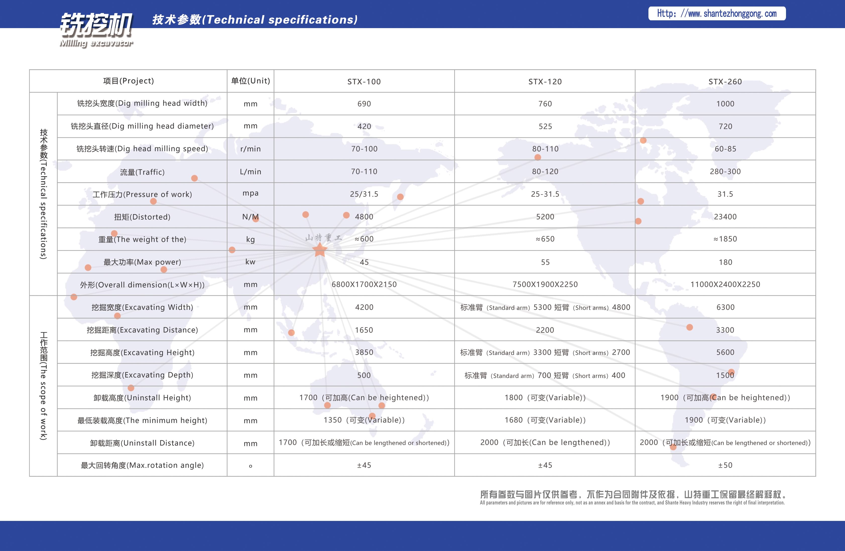 12.铣挖机 正.jpg