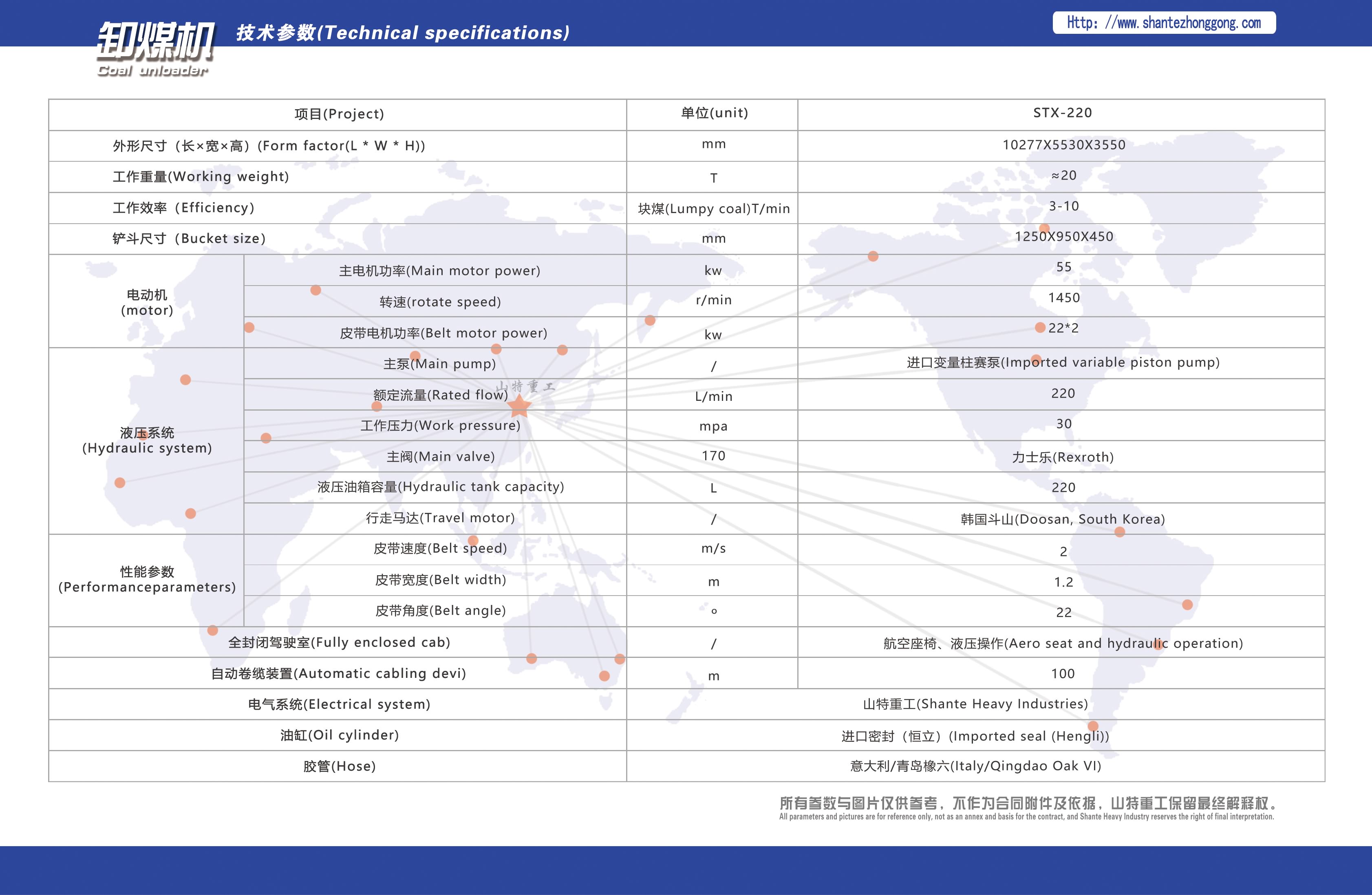 13.卸煤机 正.jpg